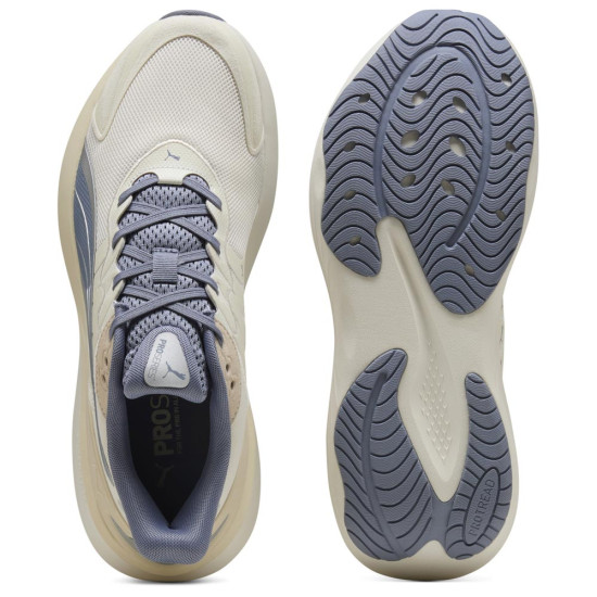 Puma Pulse Pro